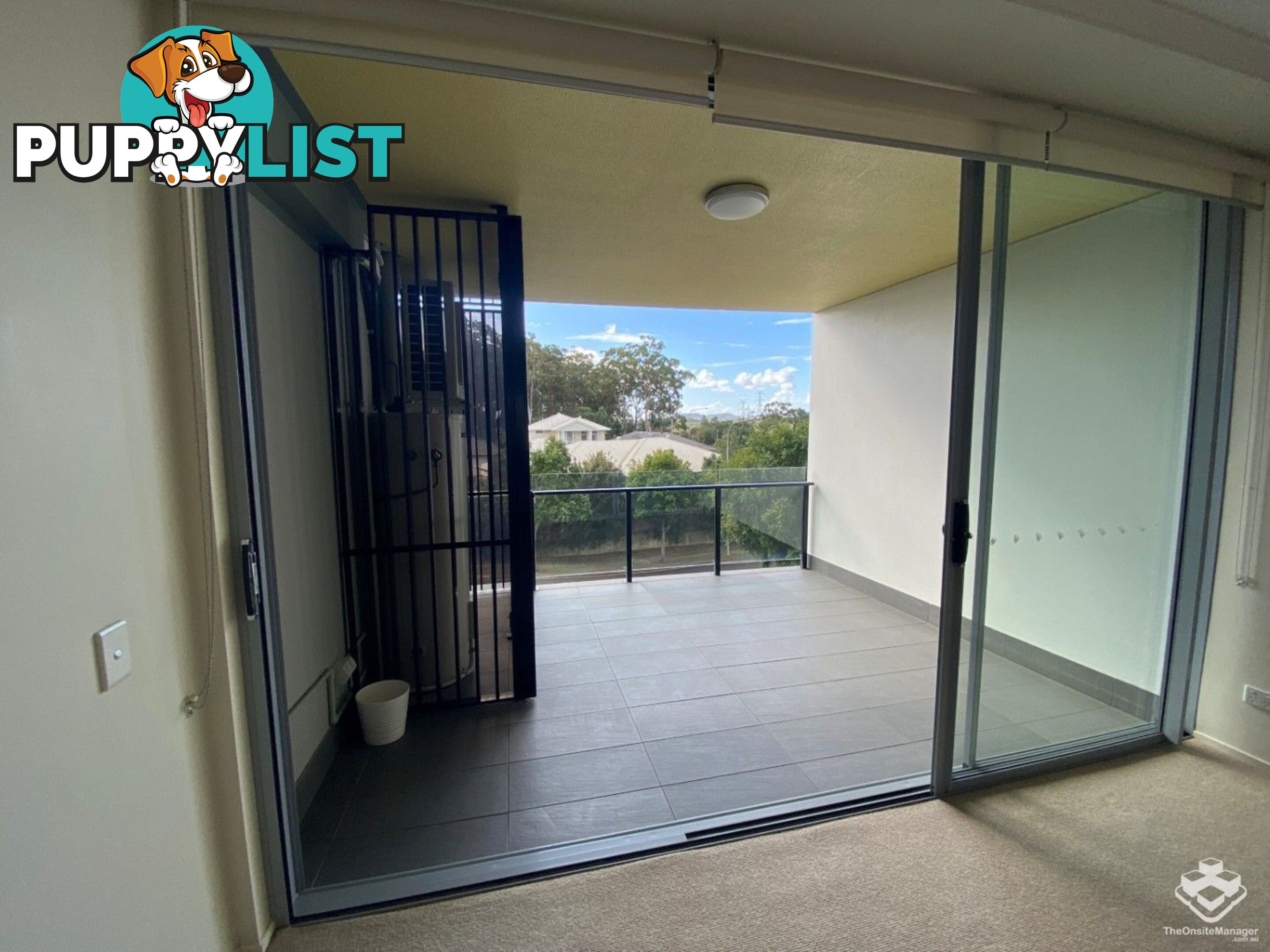 66 Slobodian Avenue Eight Mile Plains QLD 4113