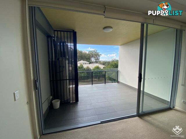 66 Slobodian Avenue Eight Mile Plains QLD 4113