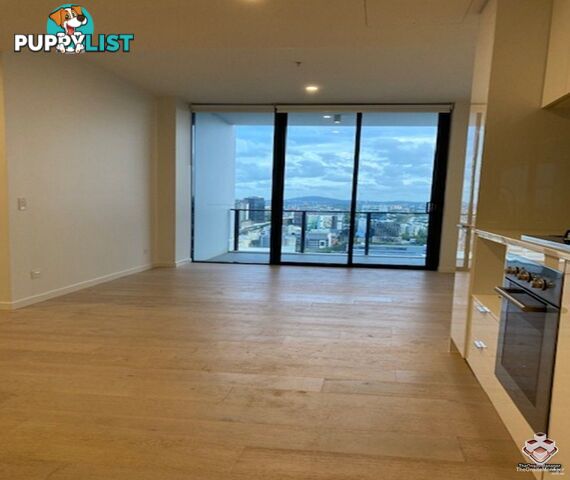 22505/28 merivale street South Brisbane QLD 4101