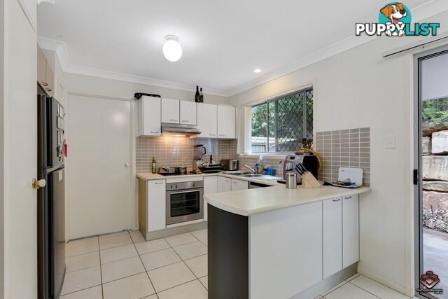 ID:21116427/21 Emma Street Bracken Ridge QLD 4017