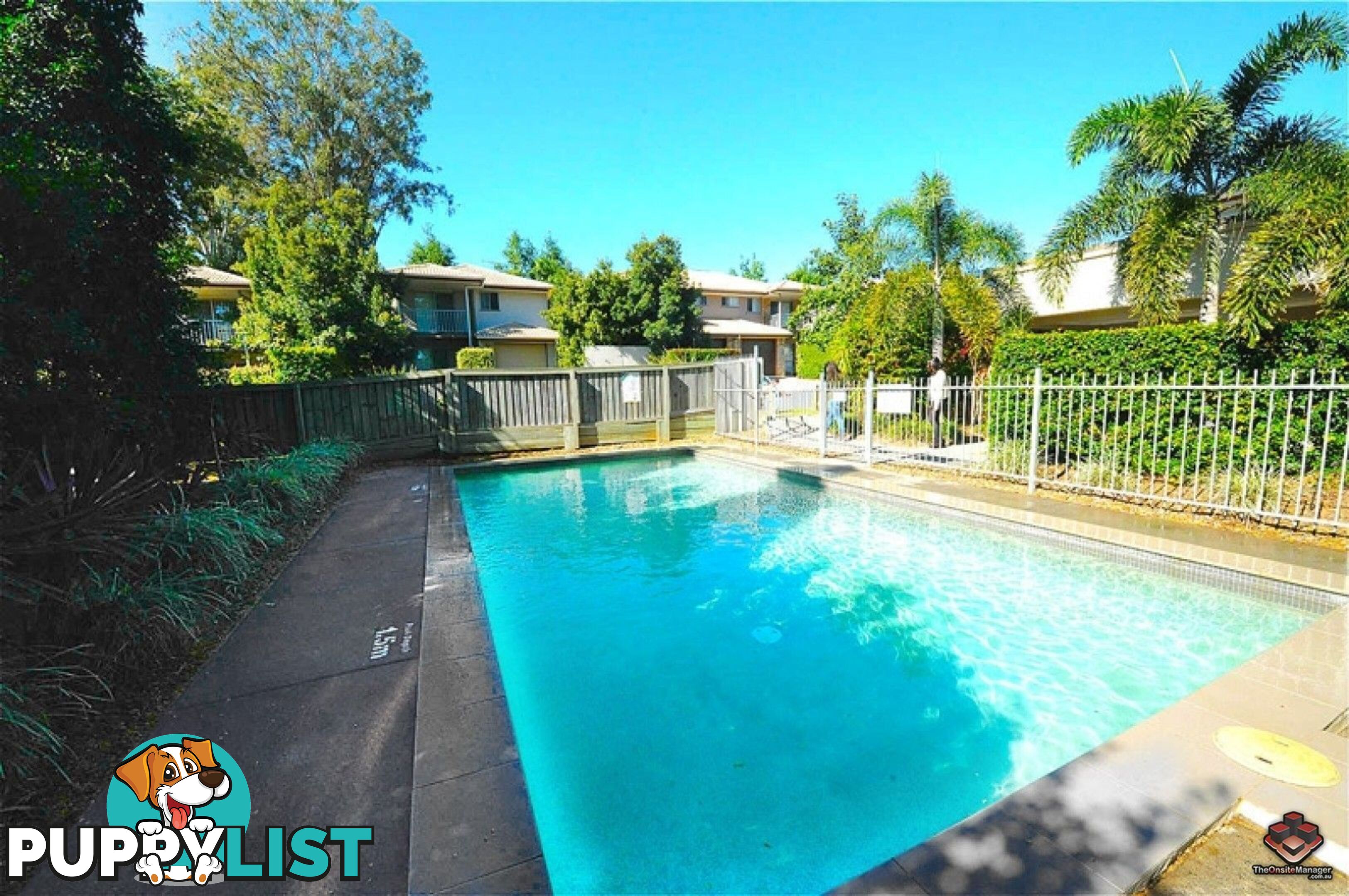 ID:21116427/21 Emma Street Bracken Ridge QLD 4017