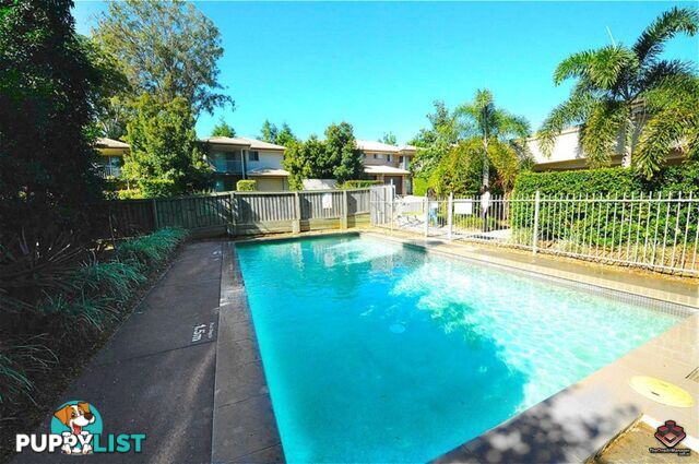 ID:21116427/21 Emma Street Bracken Ridge QLD 4017