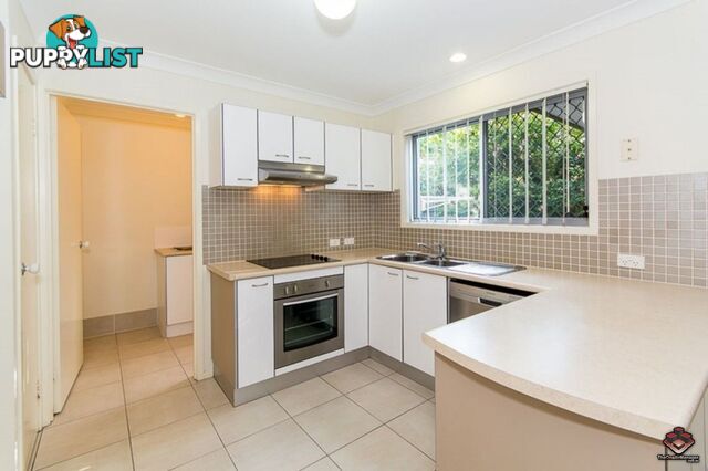 ID:21116427/21 Emma Street Bracken Ridge QLD 4017