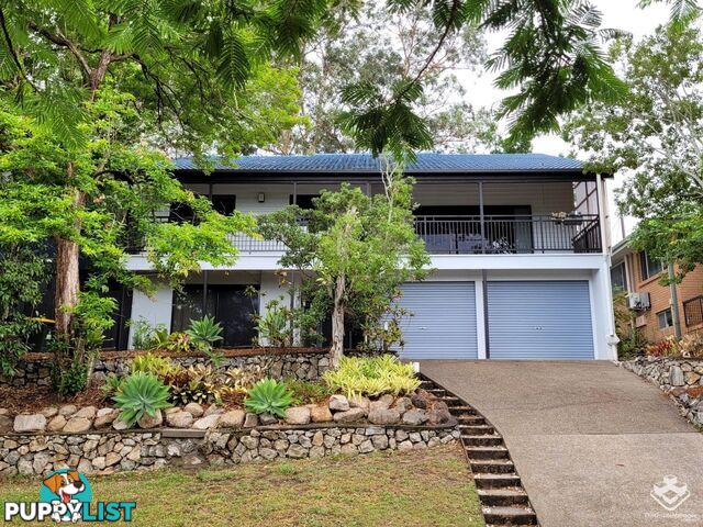 ID:21141882/45 Pennant Street Jamboree Heights QLD 4074