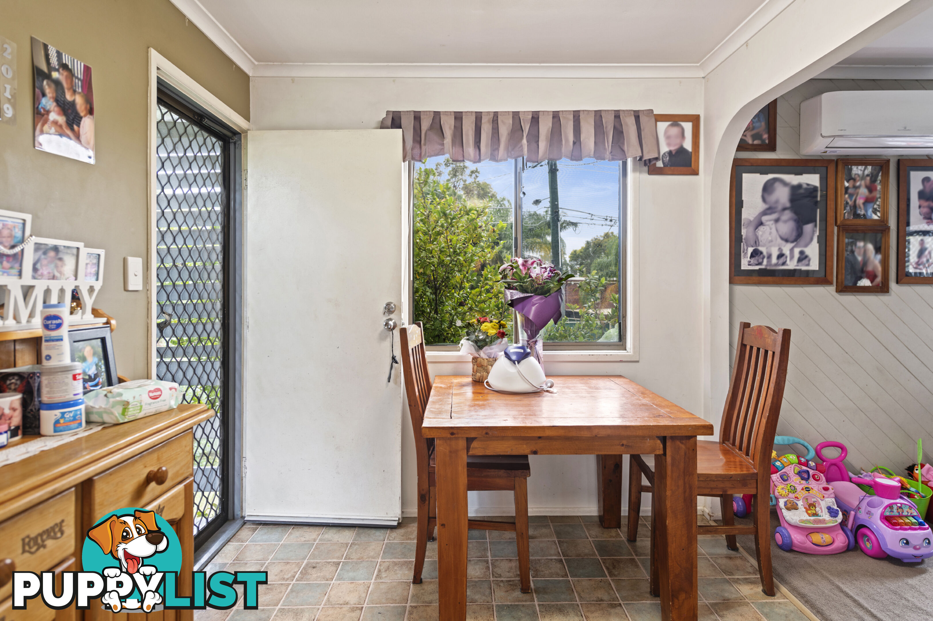 37 Pauline Street Marsden QLD 4132