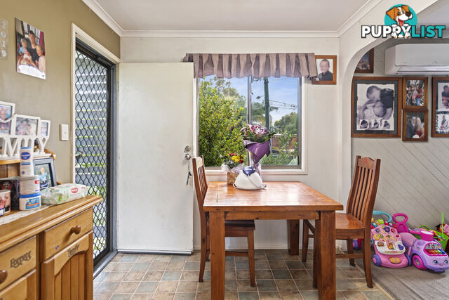 37 Pauline Street Marsden QLD 4132