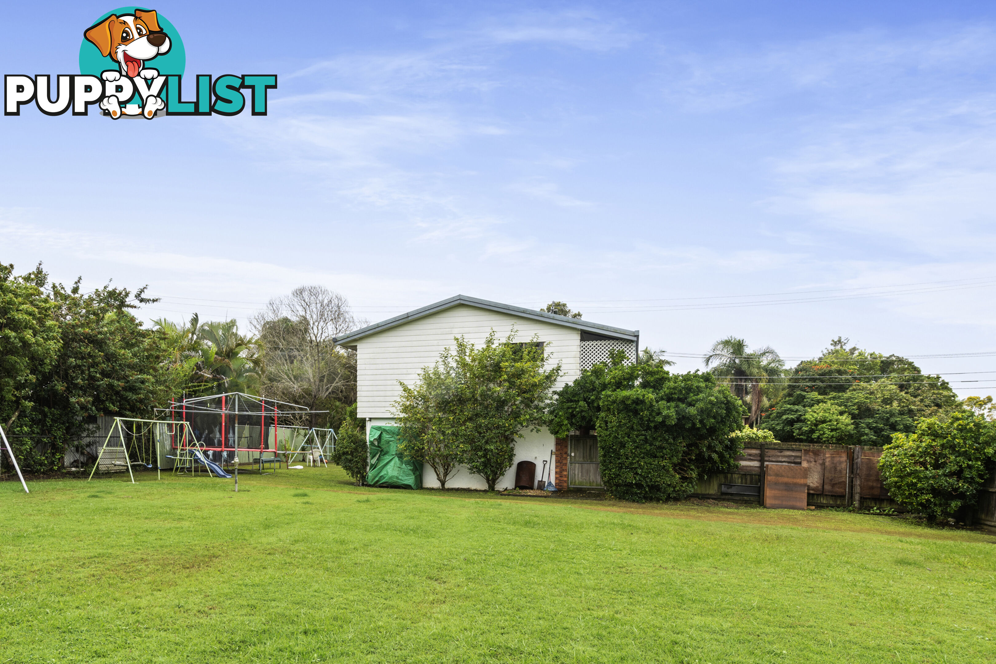 37 Pauline Street Marsden QLD 4132