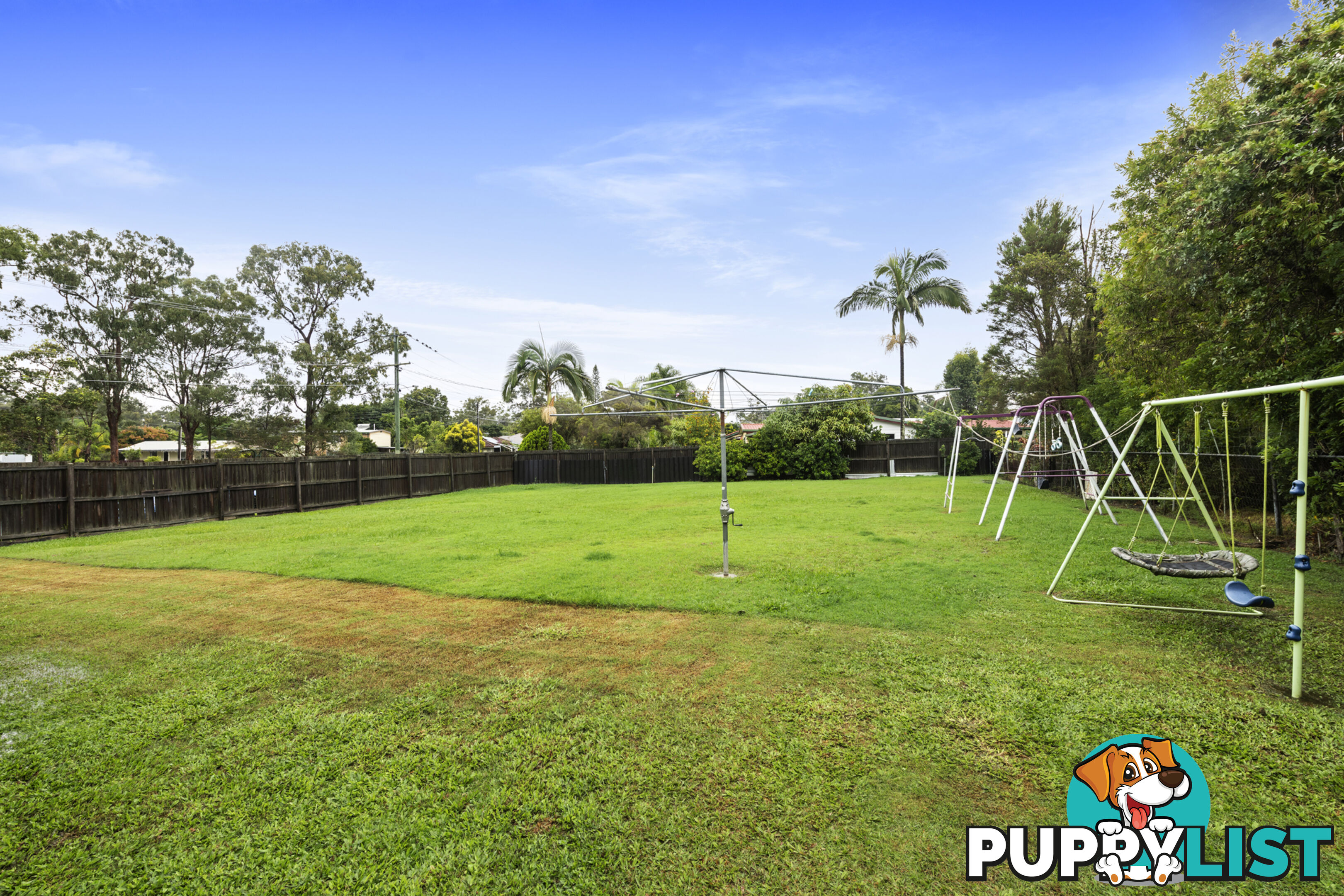 37 Pauline Street Marsden QLD 4132