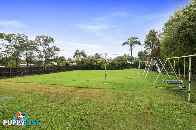 37 Pauline Street Marsden QLD 4132