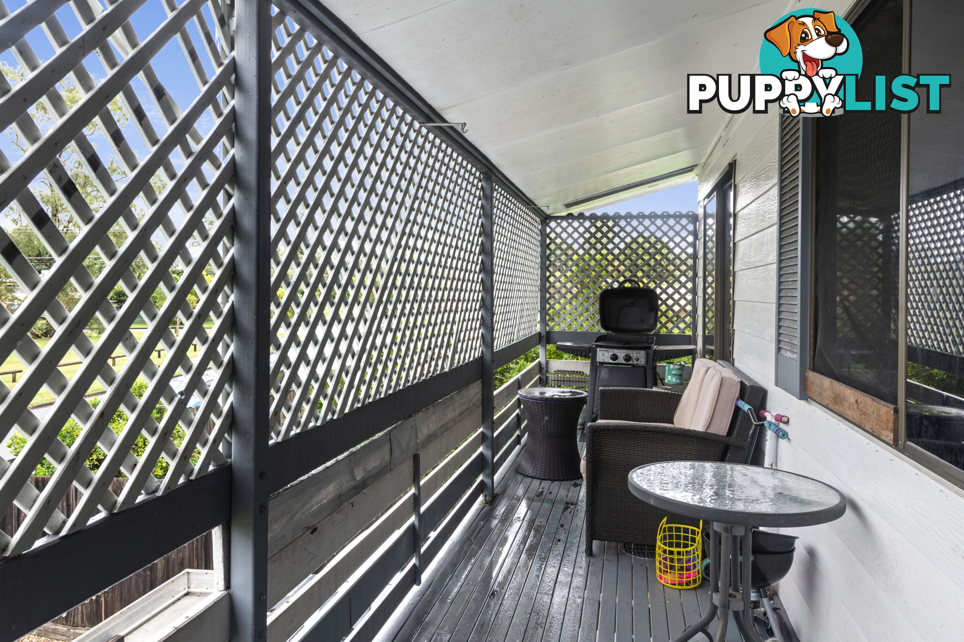 37 Pauline Street Marsden QLD 4132