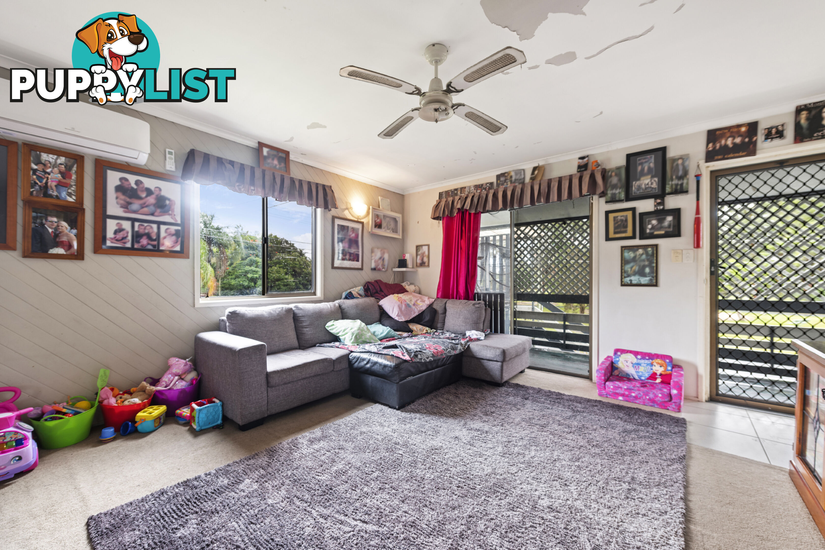 37 Pauline Street Marsden QLD 4132