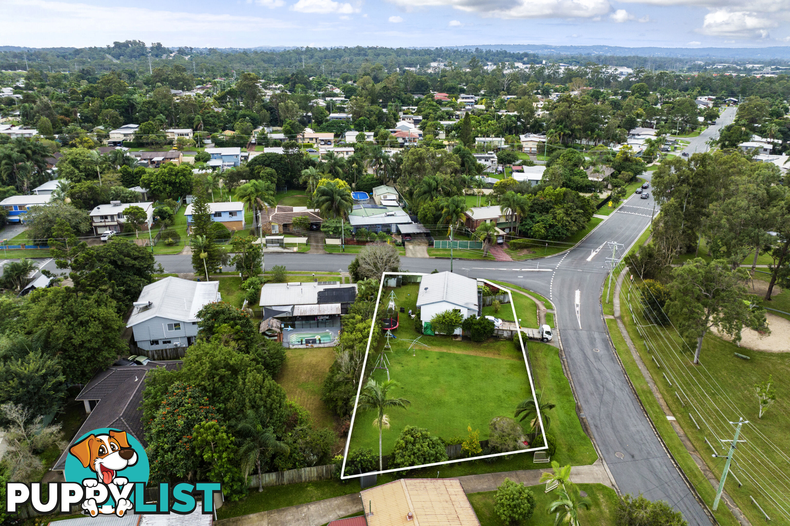 37 Pauline Street Marsden QLD 4132