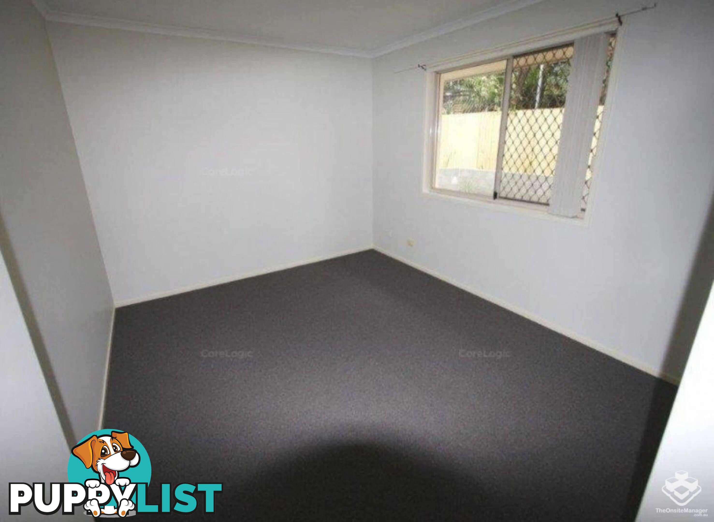12 Clayton Street Labrador QLD 4215