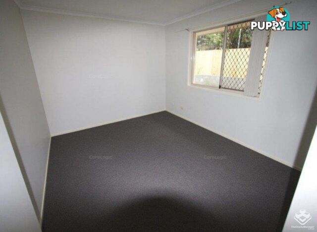 12 Clayton Street Labrador QLD 4215