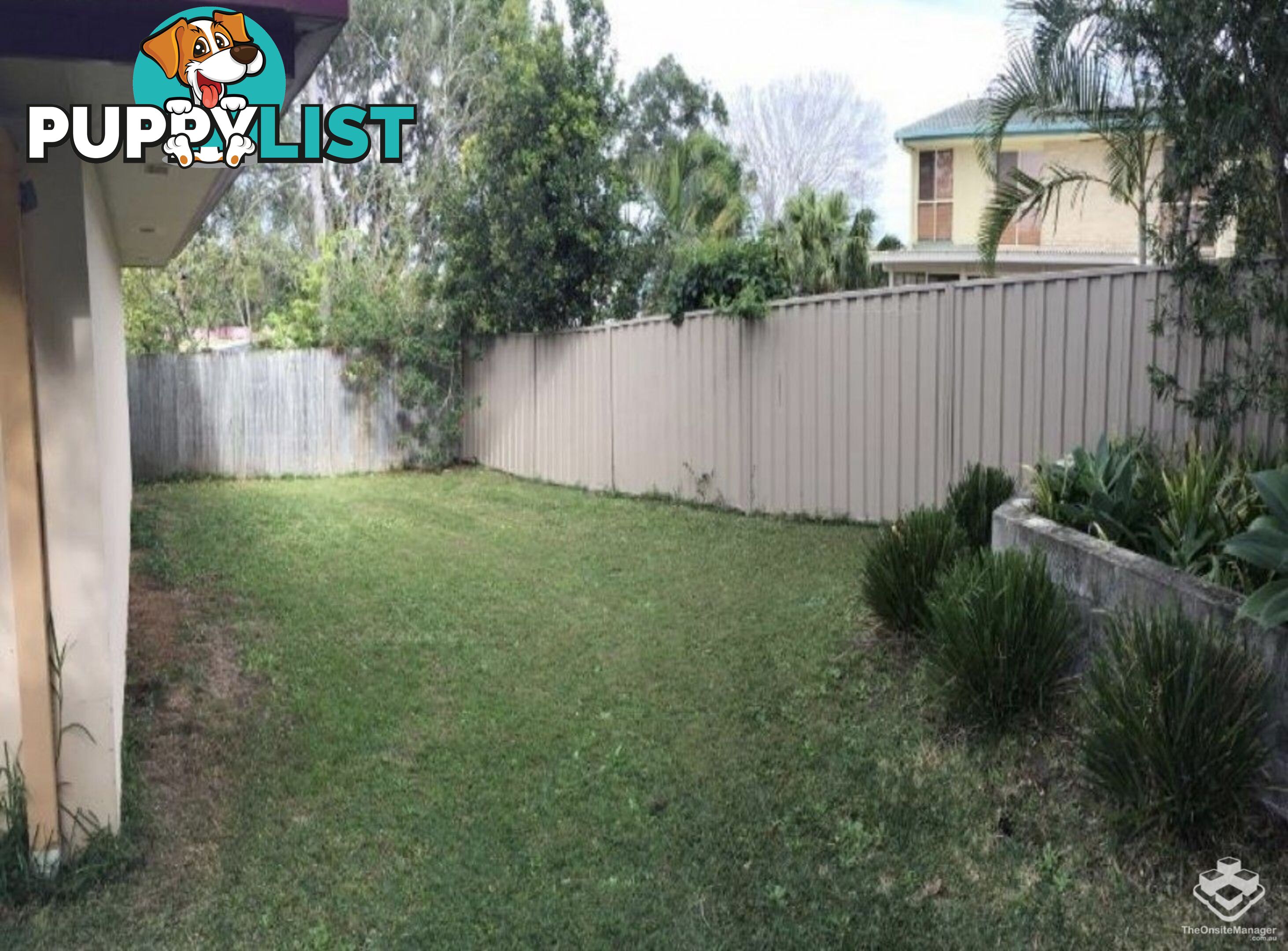 12 Clayton Street Labrador QLD 4215