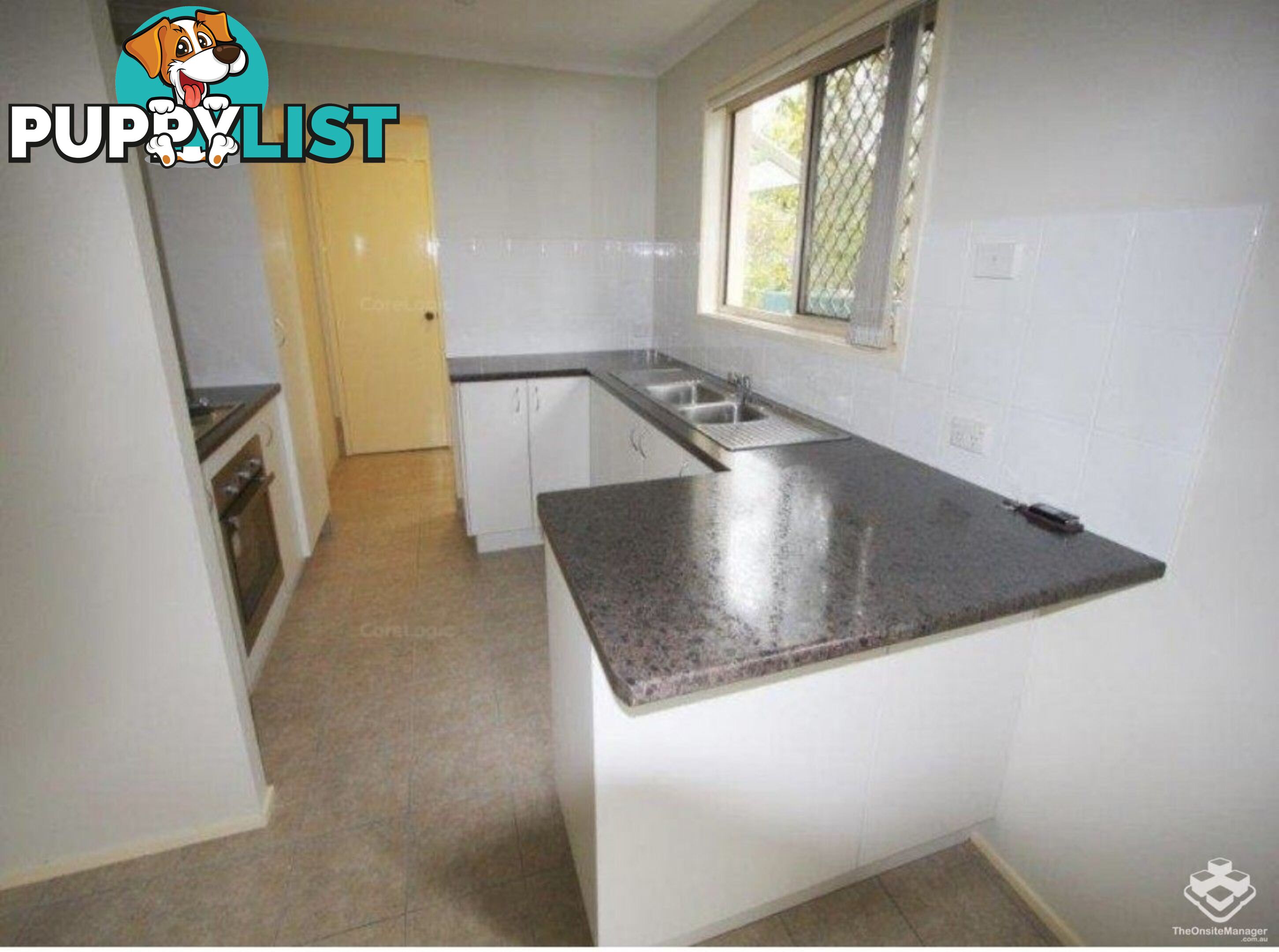 12 Clayton Street Labrador QLD 4215