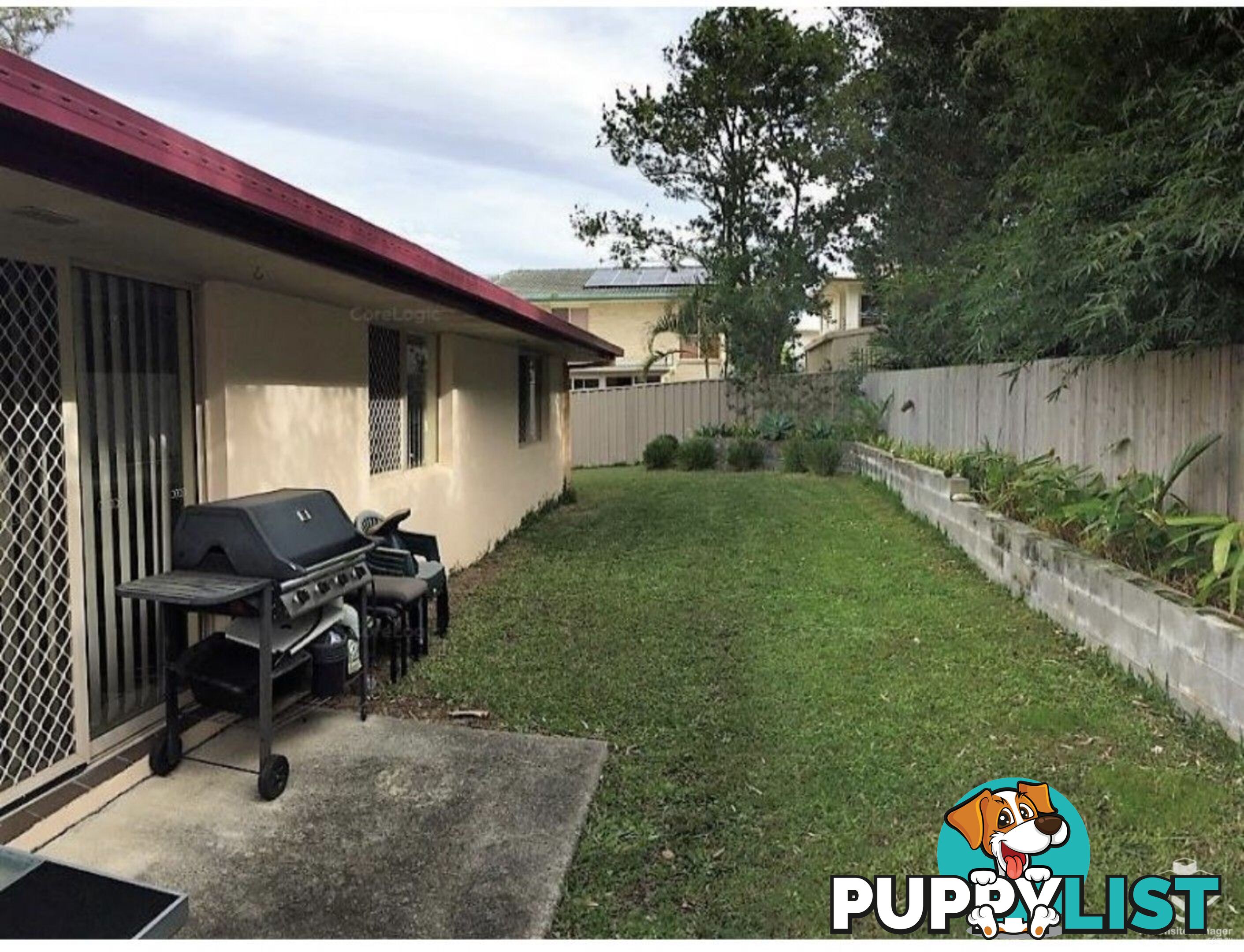 12 Clayton Street Labrador QLD 4215