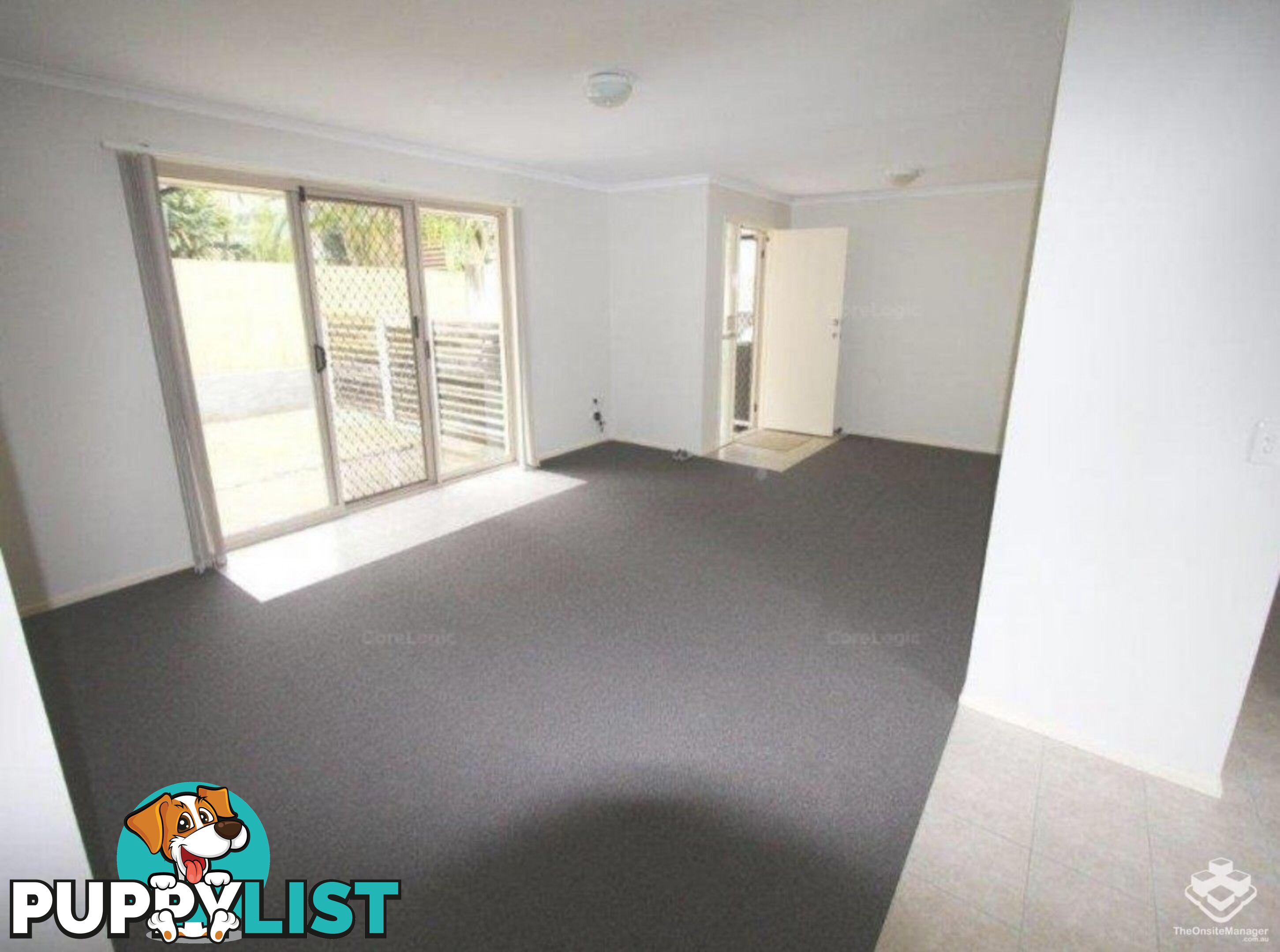 12 Clayton Street Labrador QLD 4215