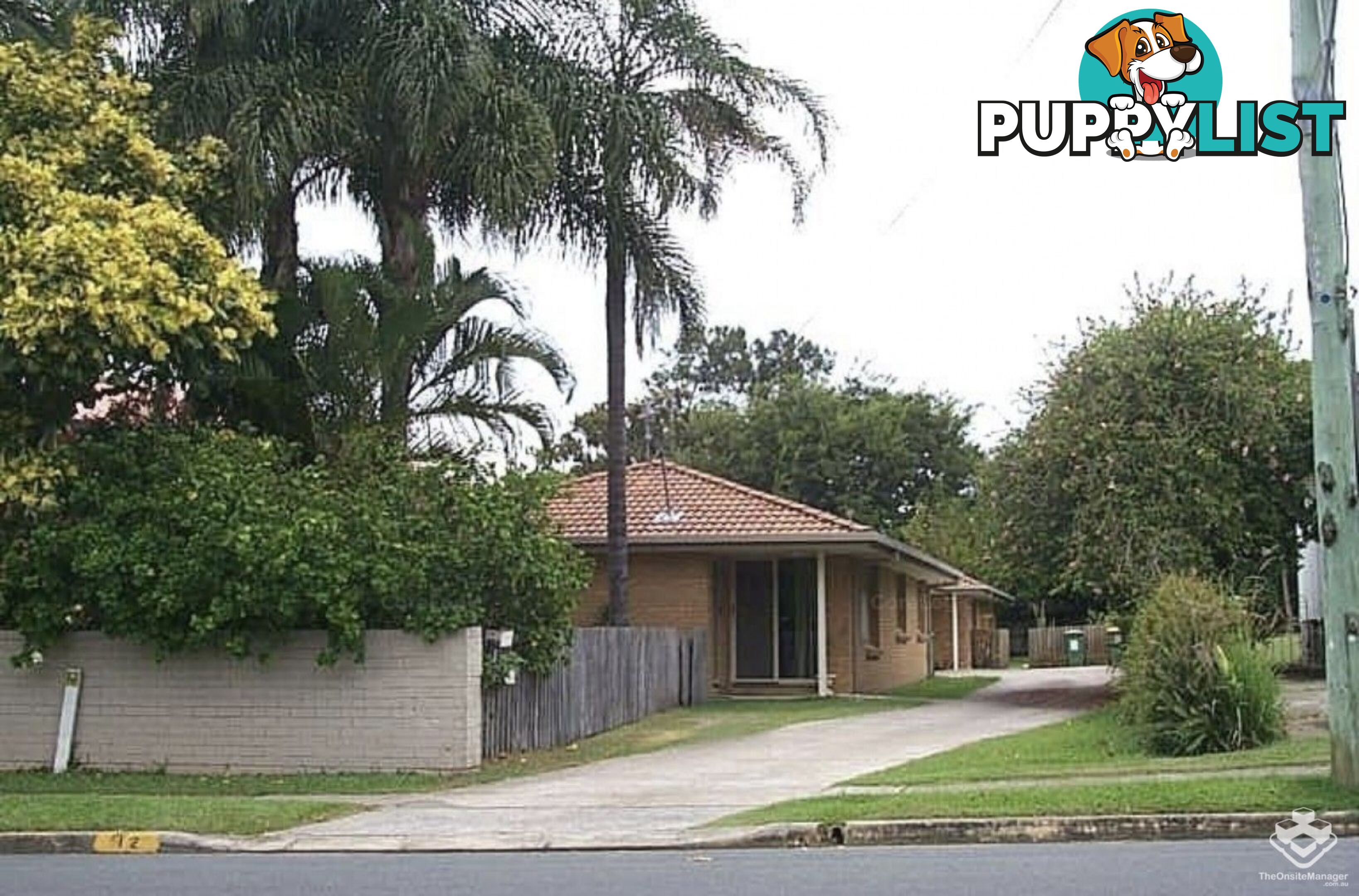 12 Clayton Street Labrador QLD 4215