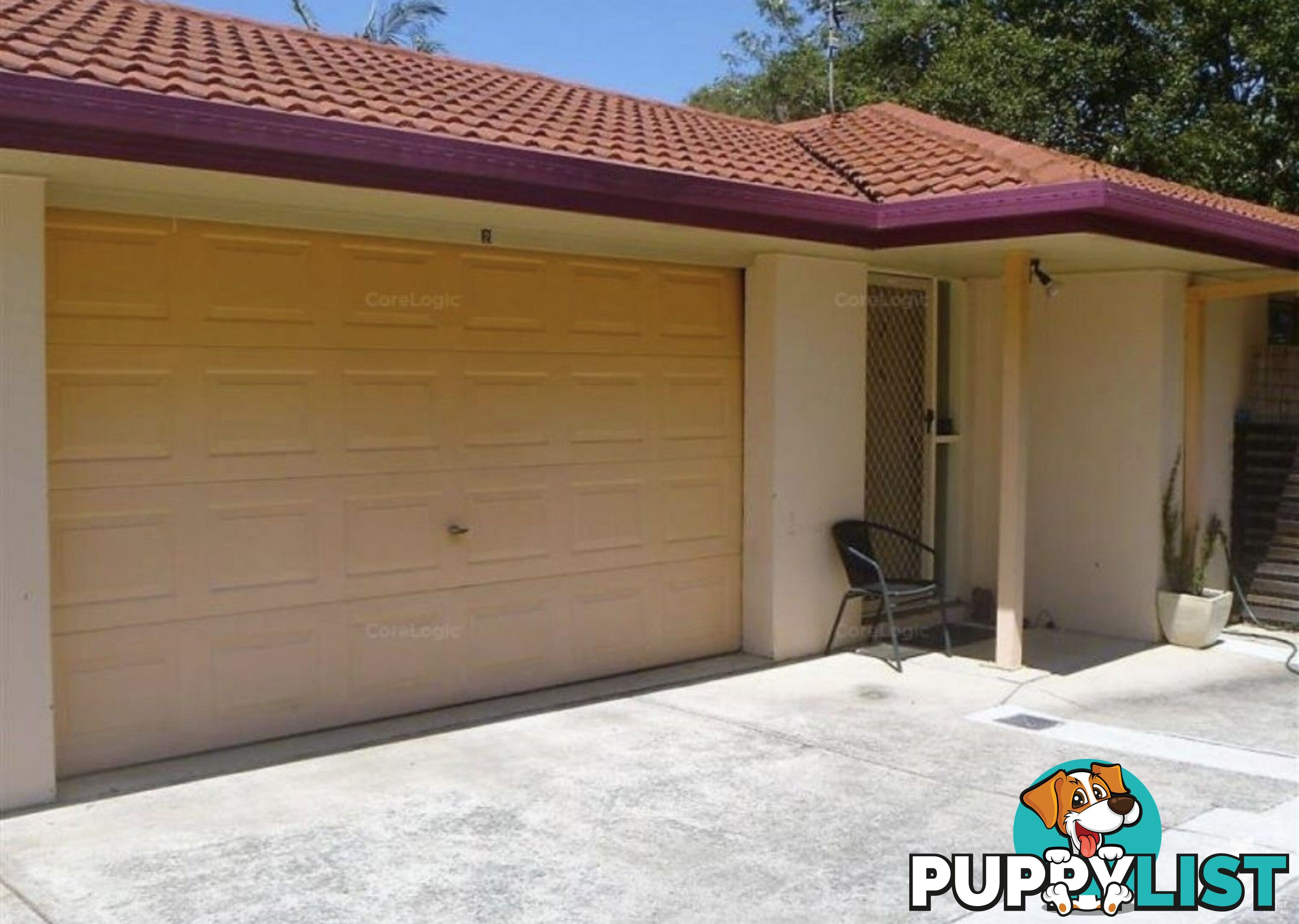 12 Clayton Street Labrador QLD 4215