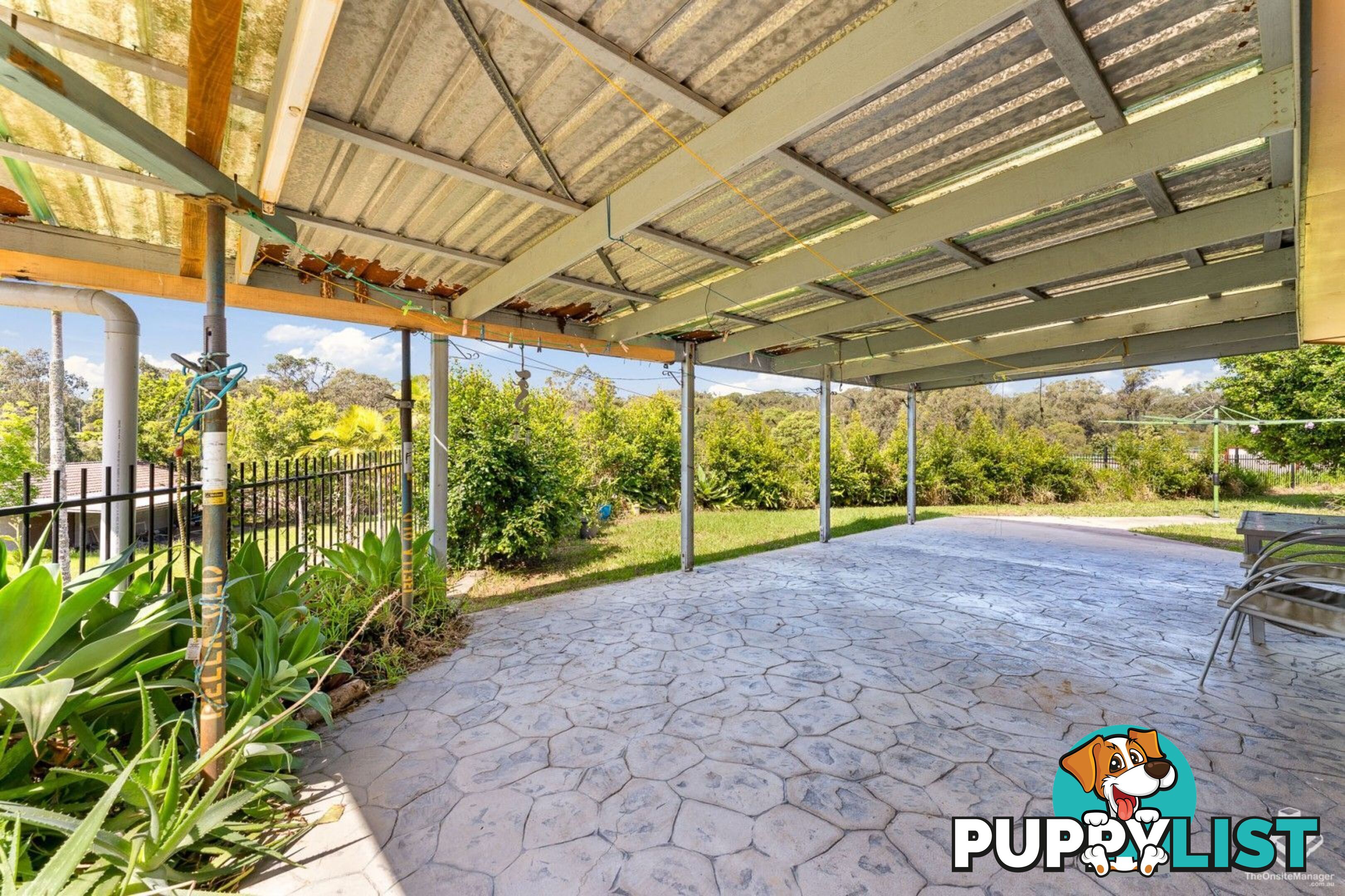 218 Springwood Road Springwood QLD 4127