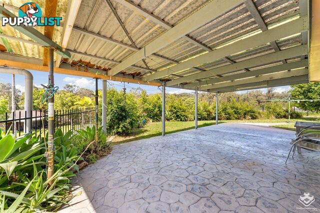 218 Springwood Road Springwood QLD 4127