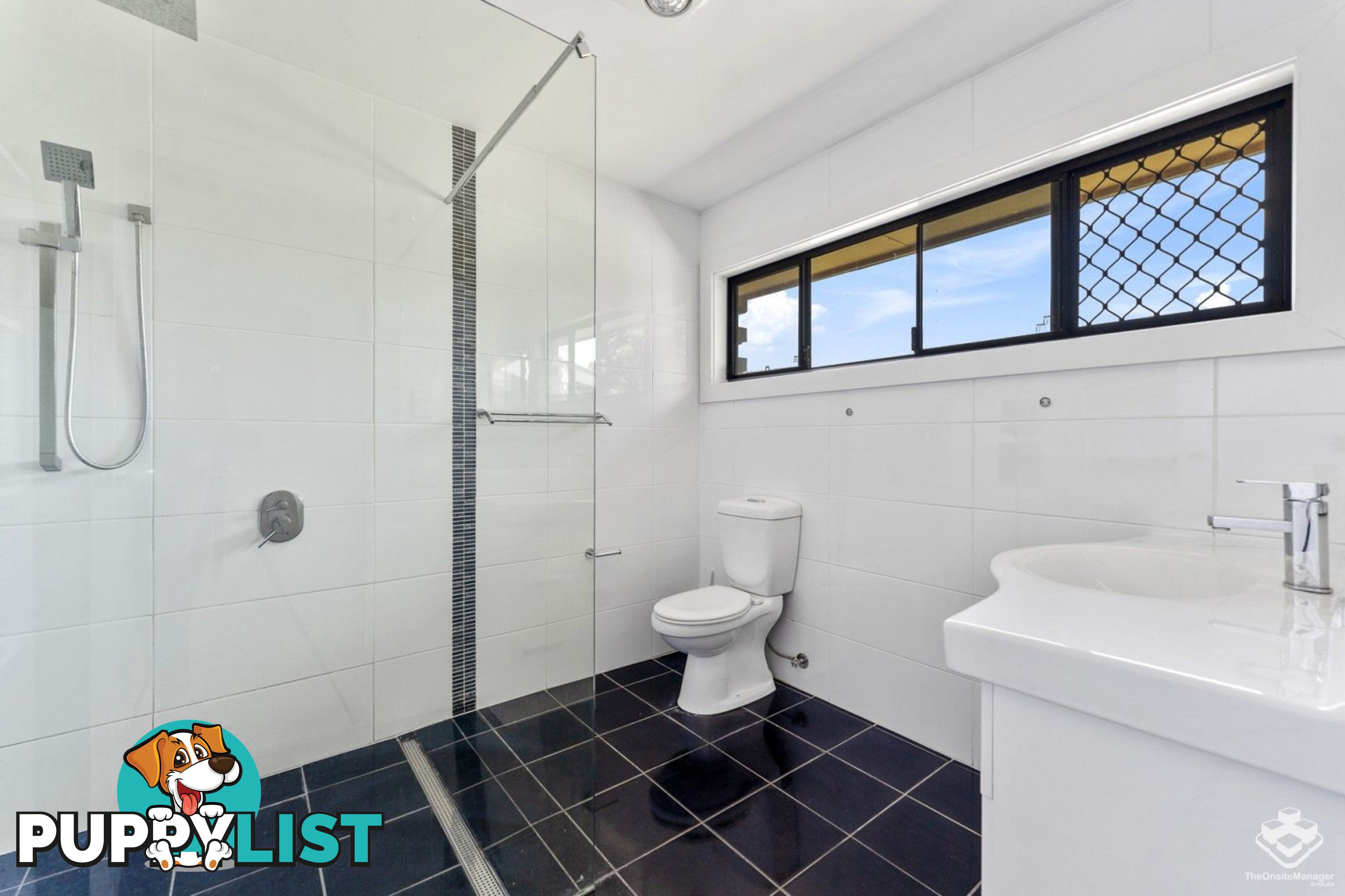 218 Springwood Road Springwood QLD 4127
