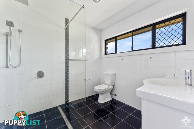 218 Springwood Road Springwood QLD 4127