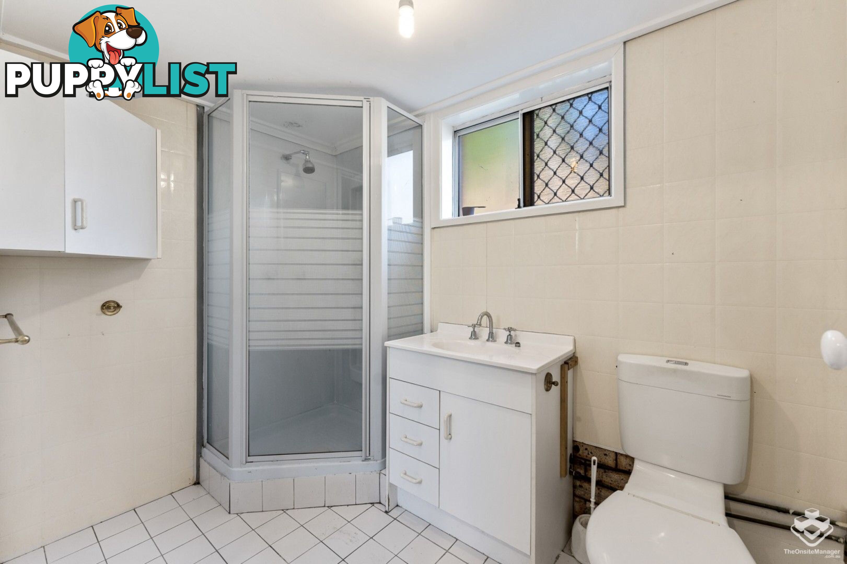 218 Springwood Road Springwood QLD 4127