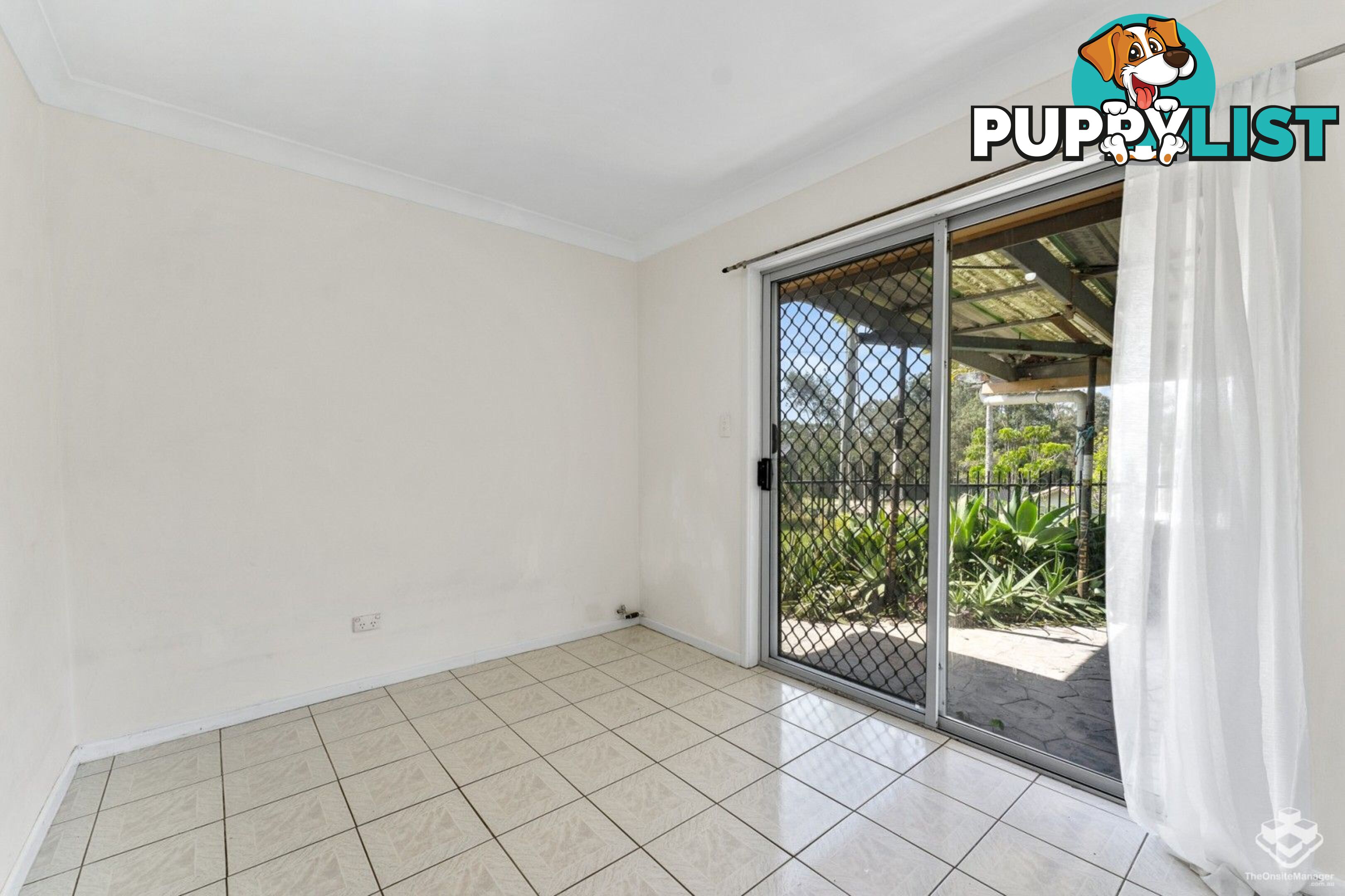 218 Springwood Road Springwood QLD 4127