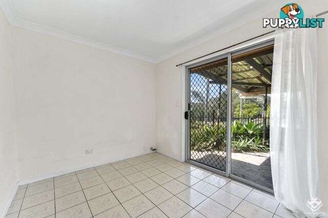 218 Springwood Road Springwood QLD 4127