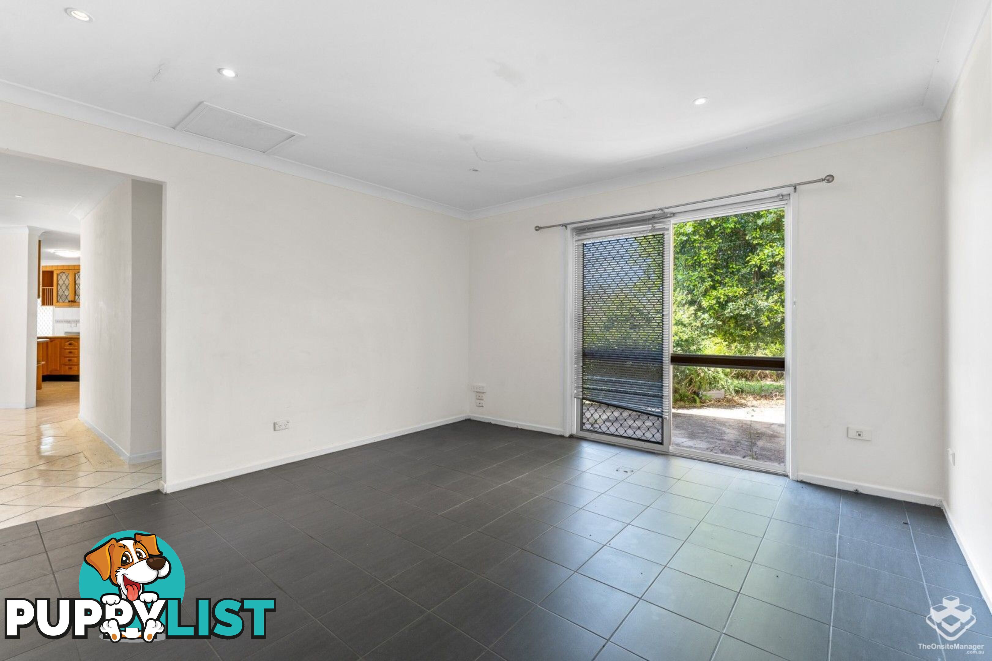 218 Springwood Road Springwood QLD 4127