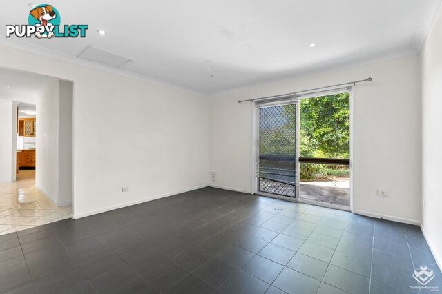 218 Springwood Road Springwood QLD 4127