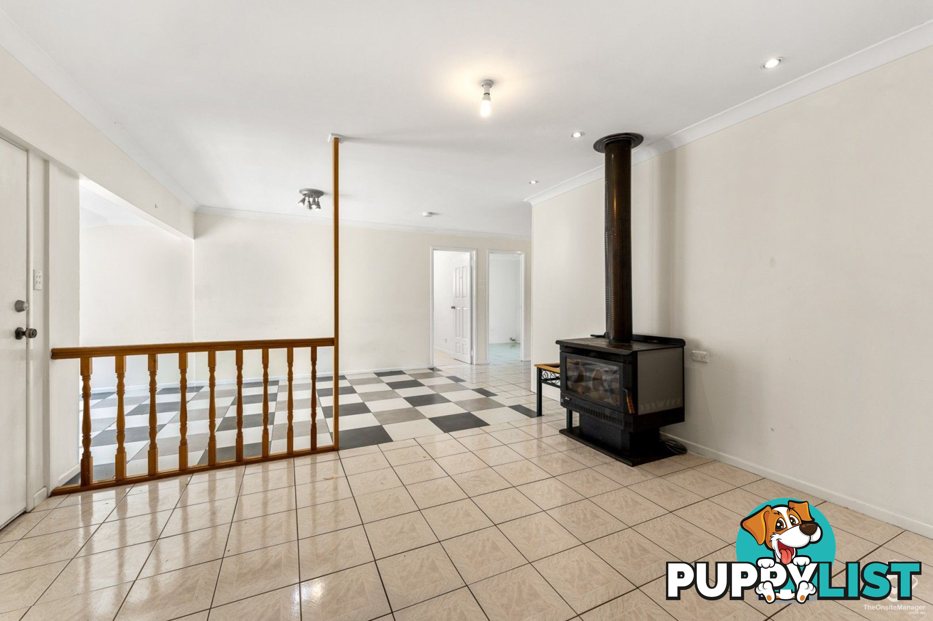 218 Springwood Road Springwood QLD 4127