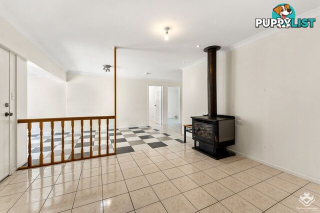 218 Springwood Road Springwood QLD 4127