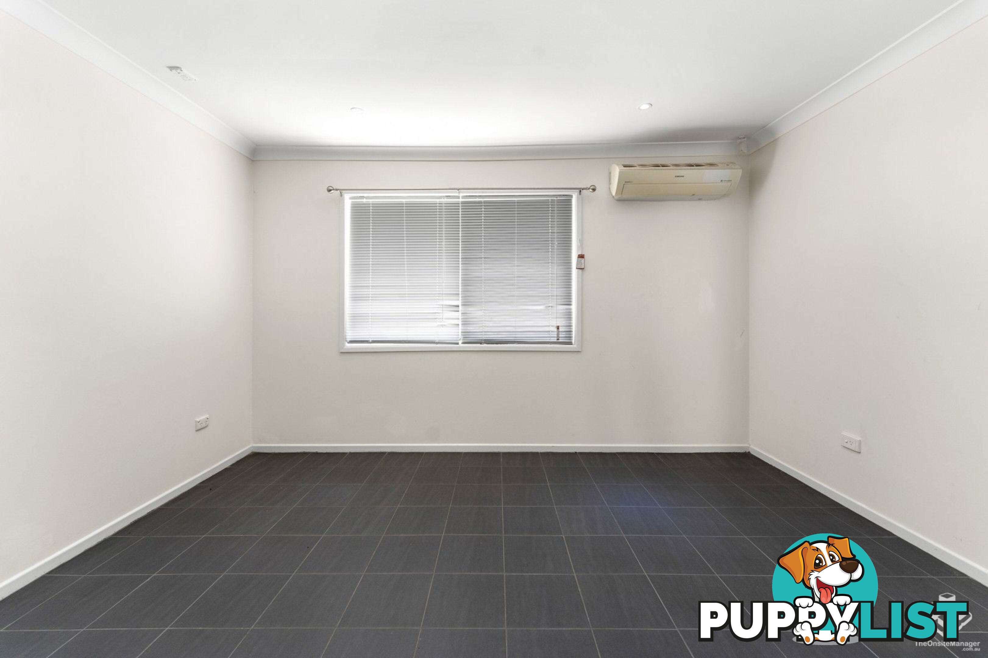 218 Springwood Road Springwood QLD 4127