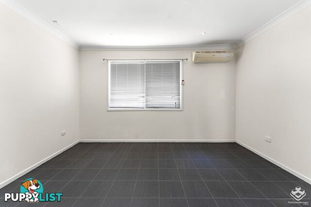 218 Springwood Road Springwood QLD 4127