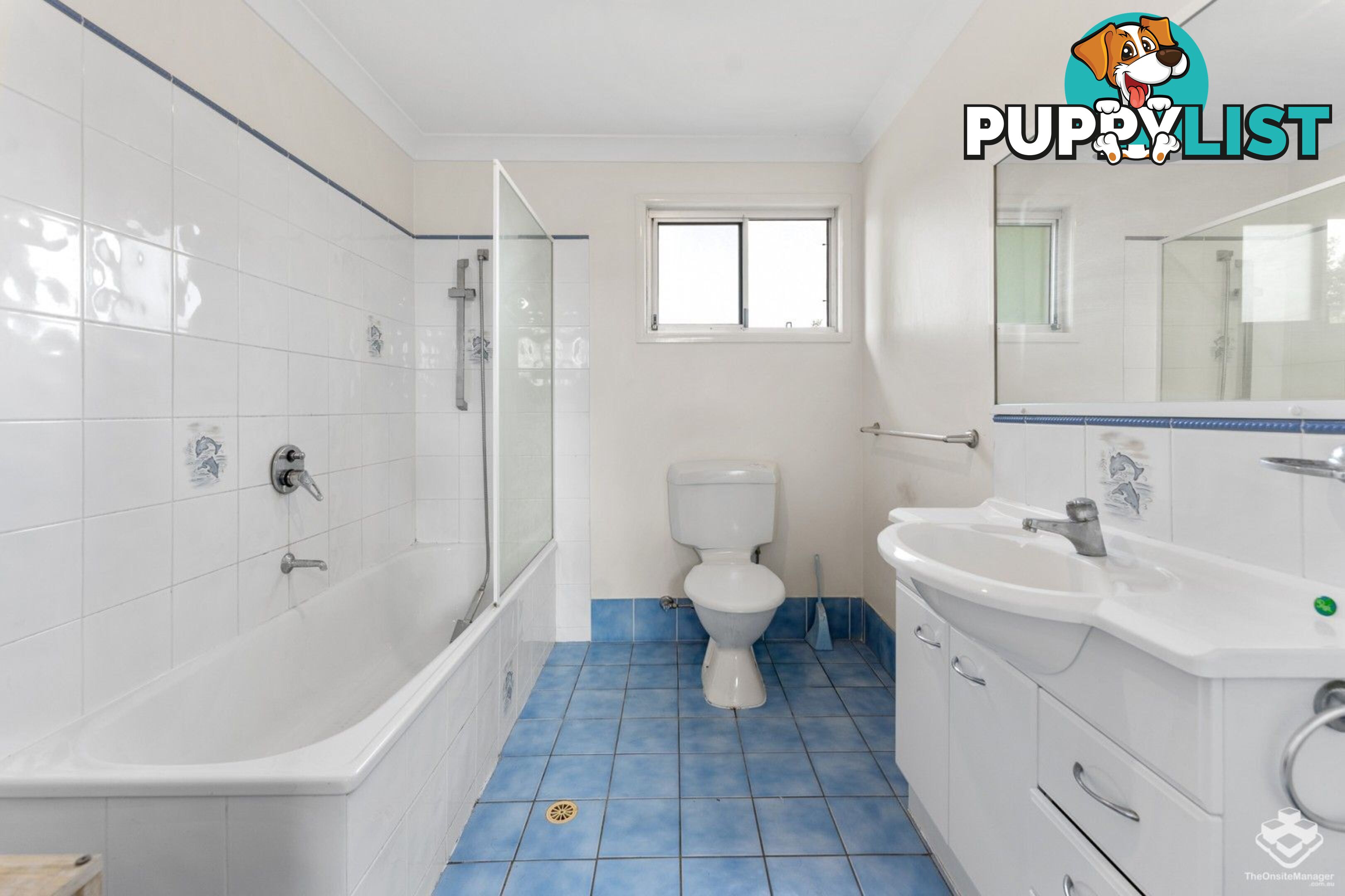 218 Springwood Road Springwood QLD 4127