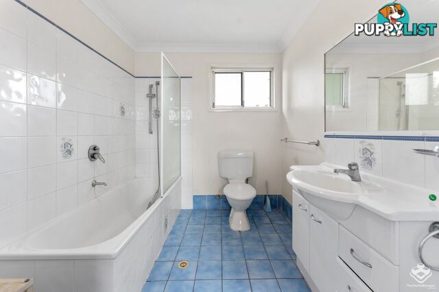 218 Springwood Road Springwood QLD 4127