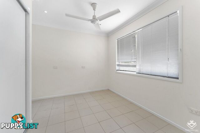 218 Springwood Road Springwood QLD 4127