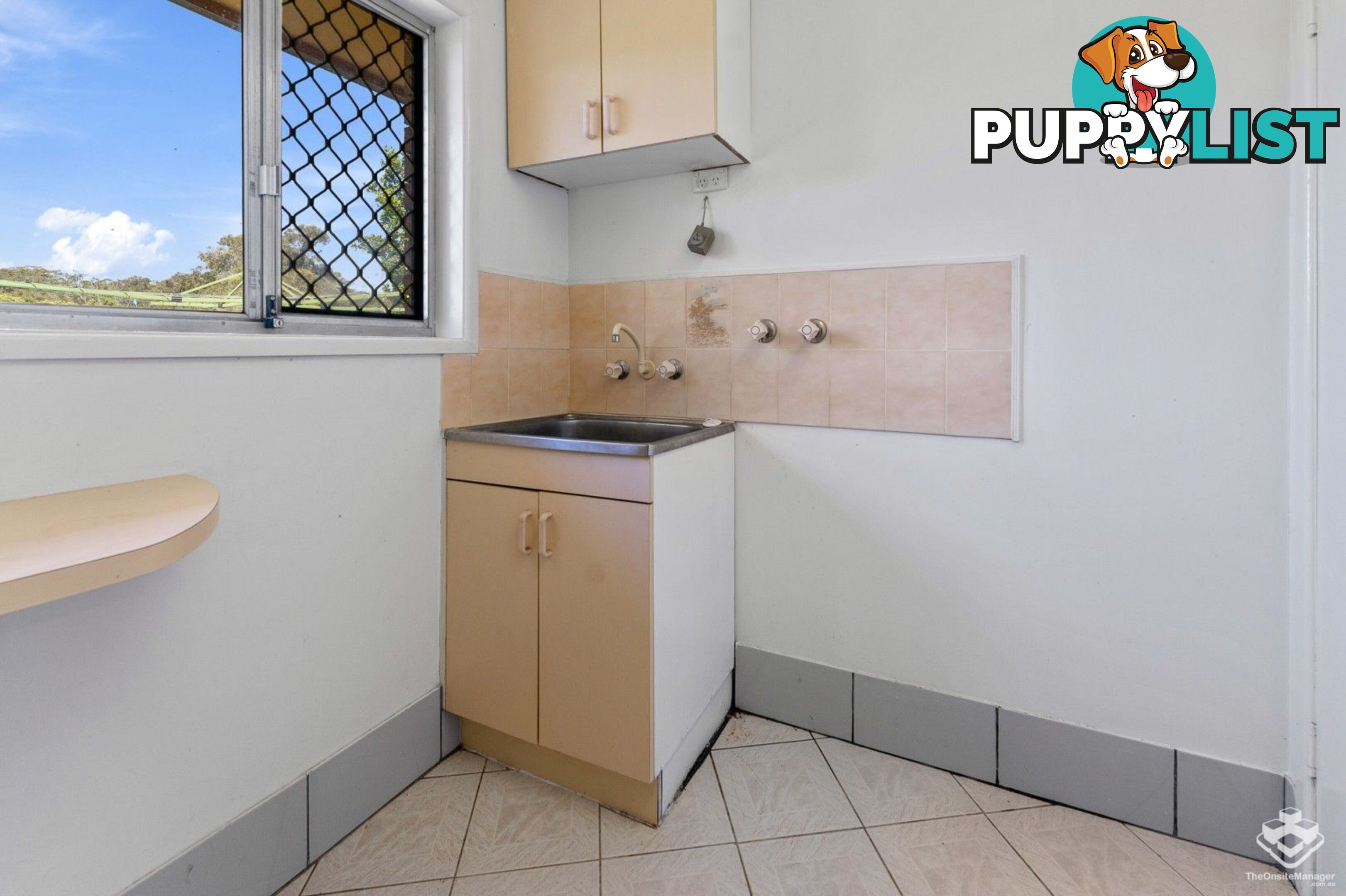 218 Springwood Road Springwood QLD 4127