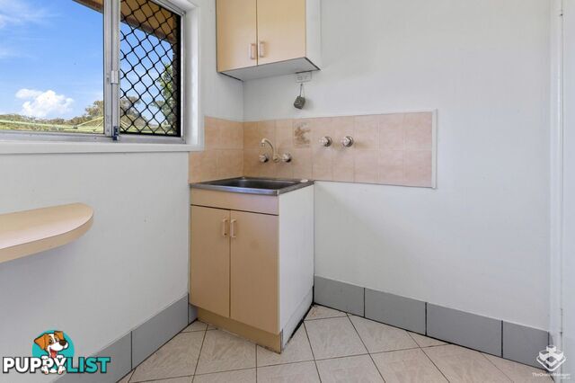 218 Springwood Road Springwood QLD 4127