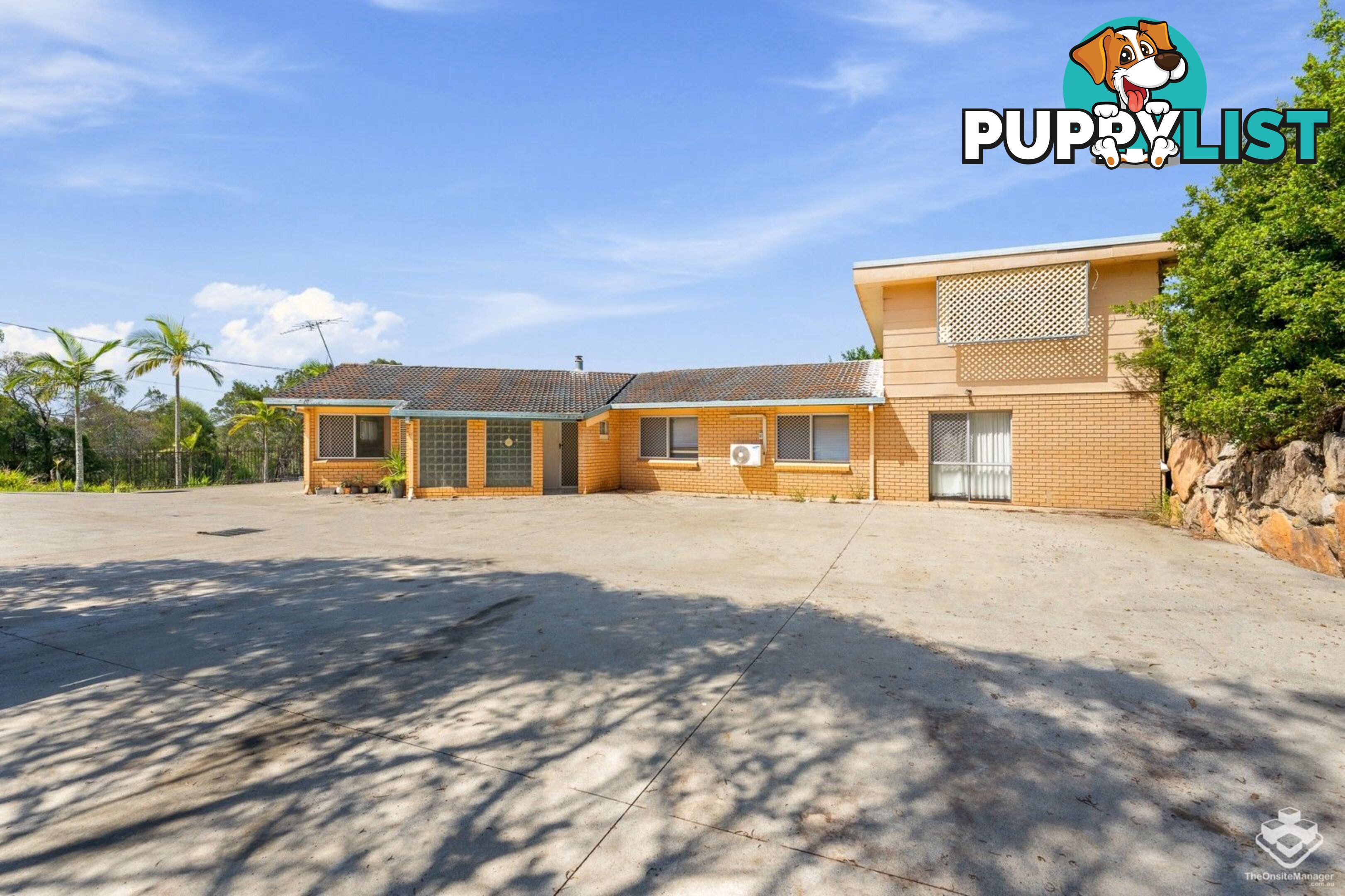 218 Springwood Road Springwood QLD 4127