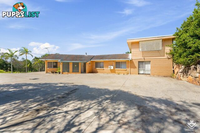218 Springwood Road Springwood QLD 4127