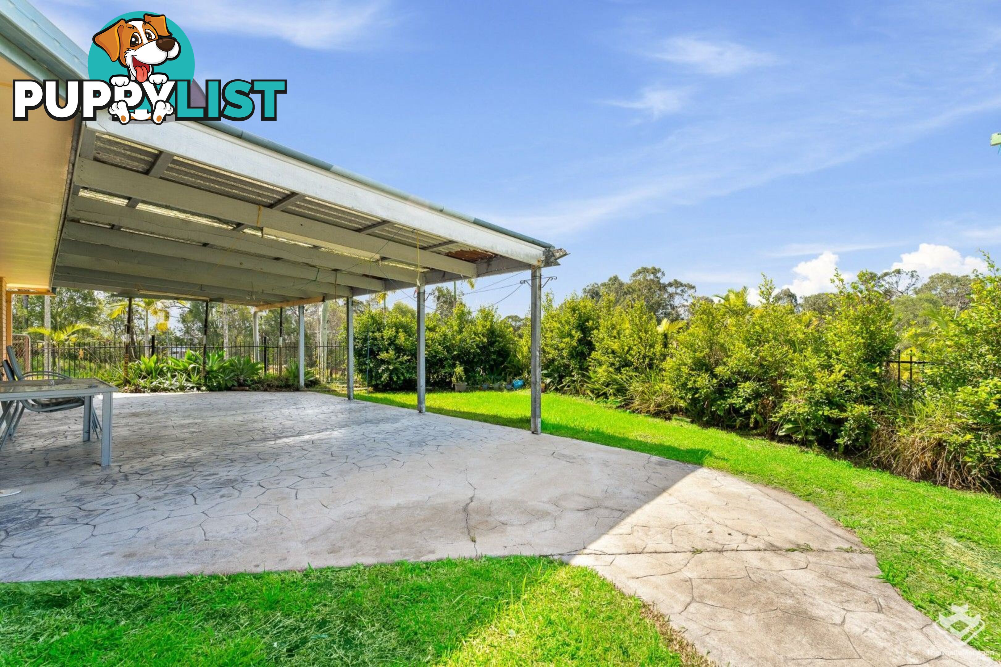 218 Springwood Road Springwood QLD 4127