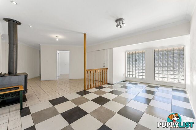 218 Springwood Road Springwood QLD 4127