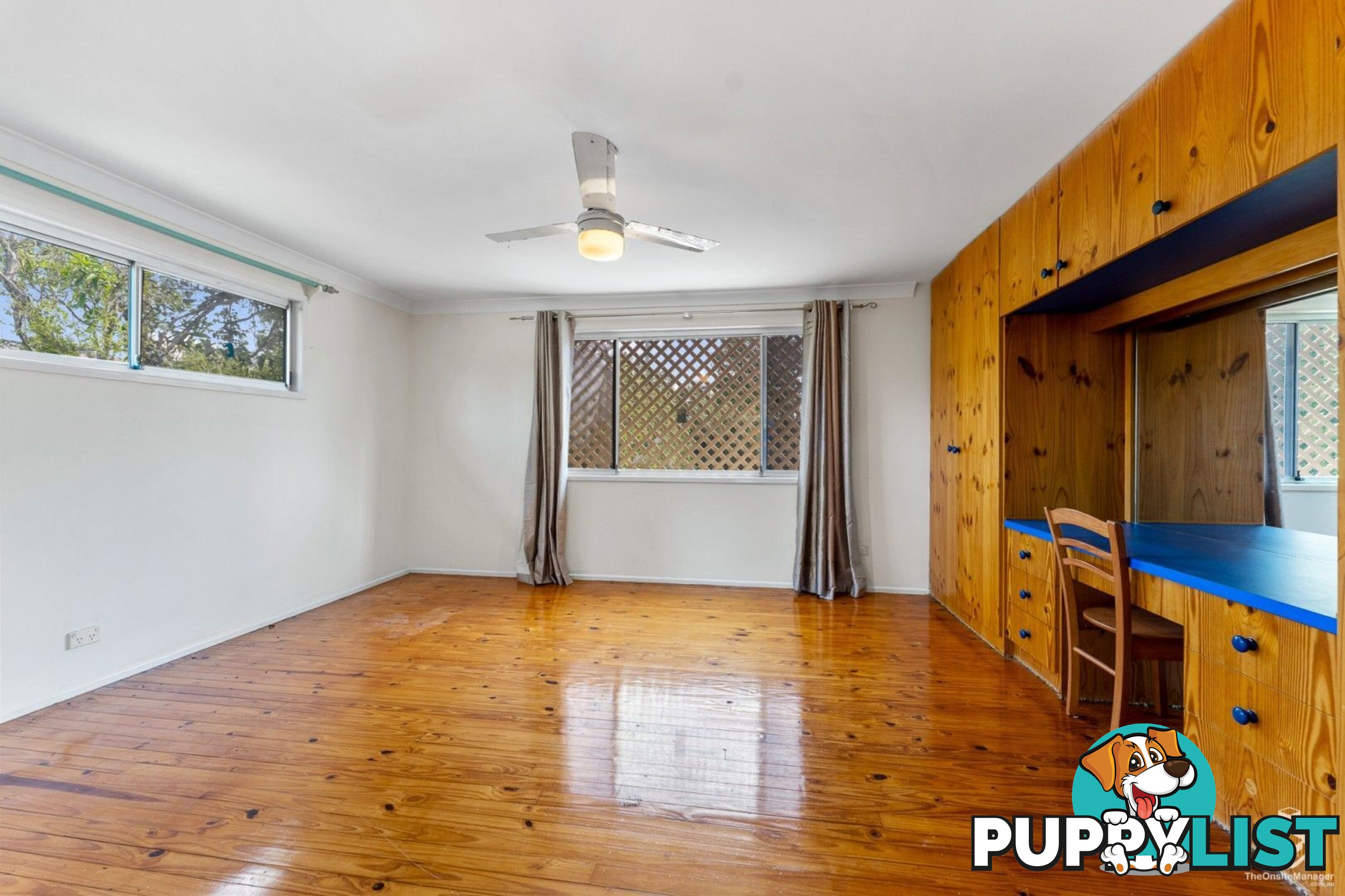 218 Springwood Road Springwood QLD 4127