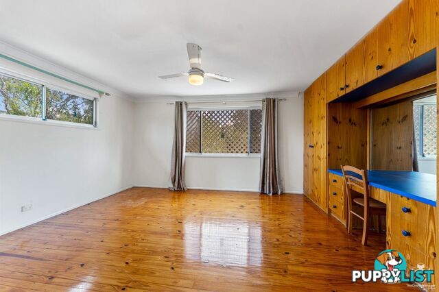 218 Springwood Road Springwood QLD 4127