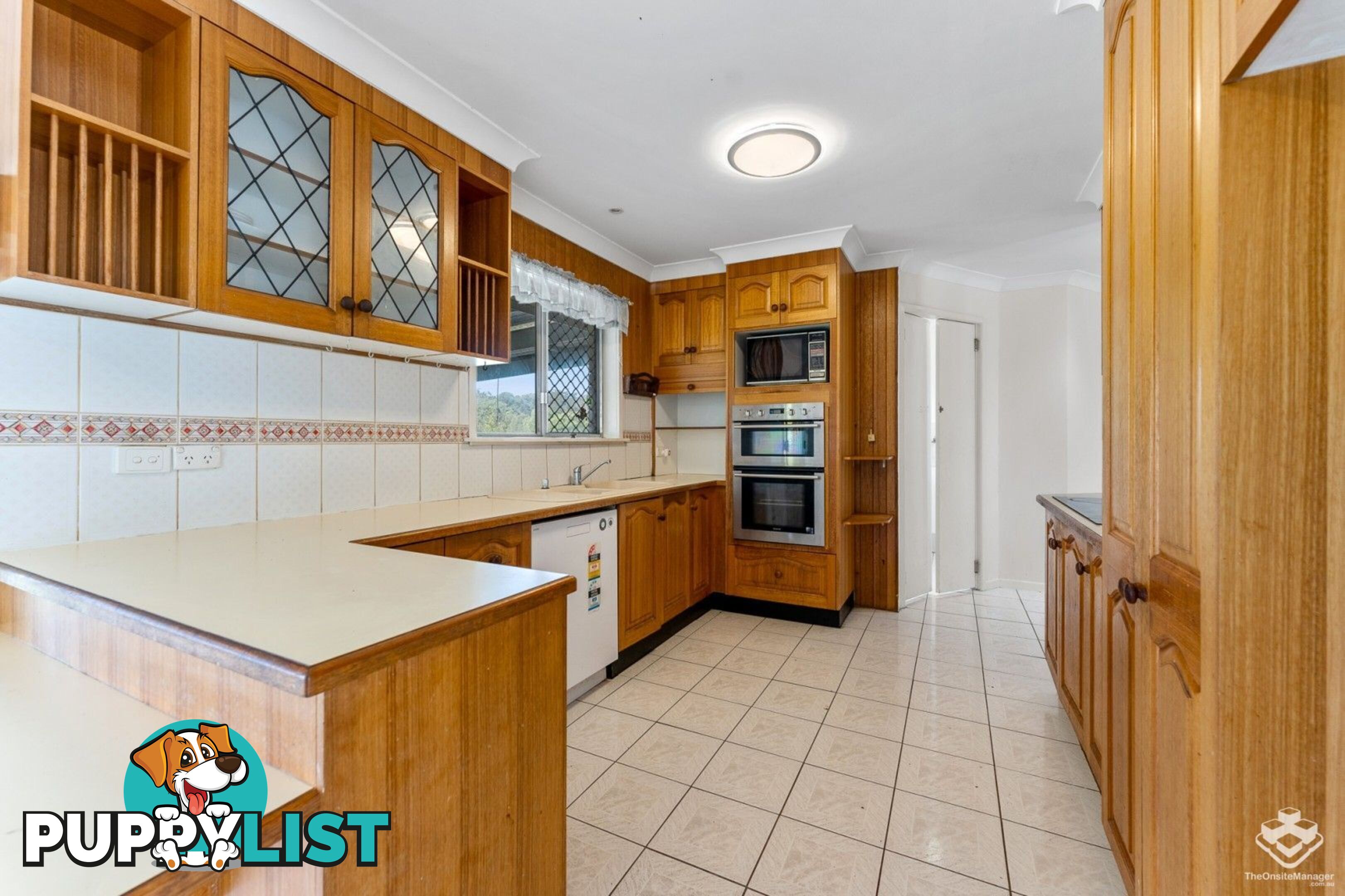 218 Springwood Road Springwood QLD 4127