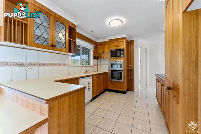 218 Springwood Road Springwood QLD 4127